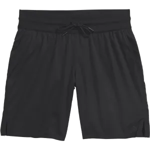 Damen Aphrodite Bewegungs Bermuda Shorts