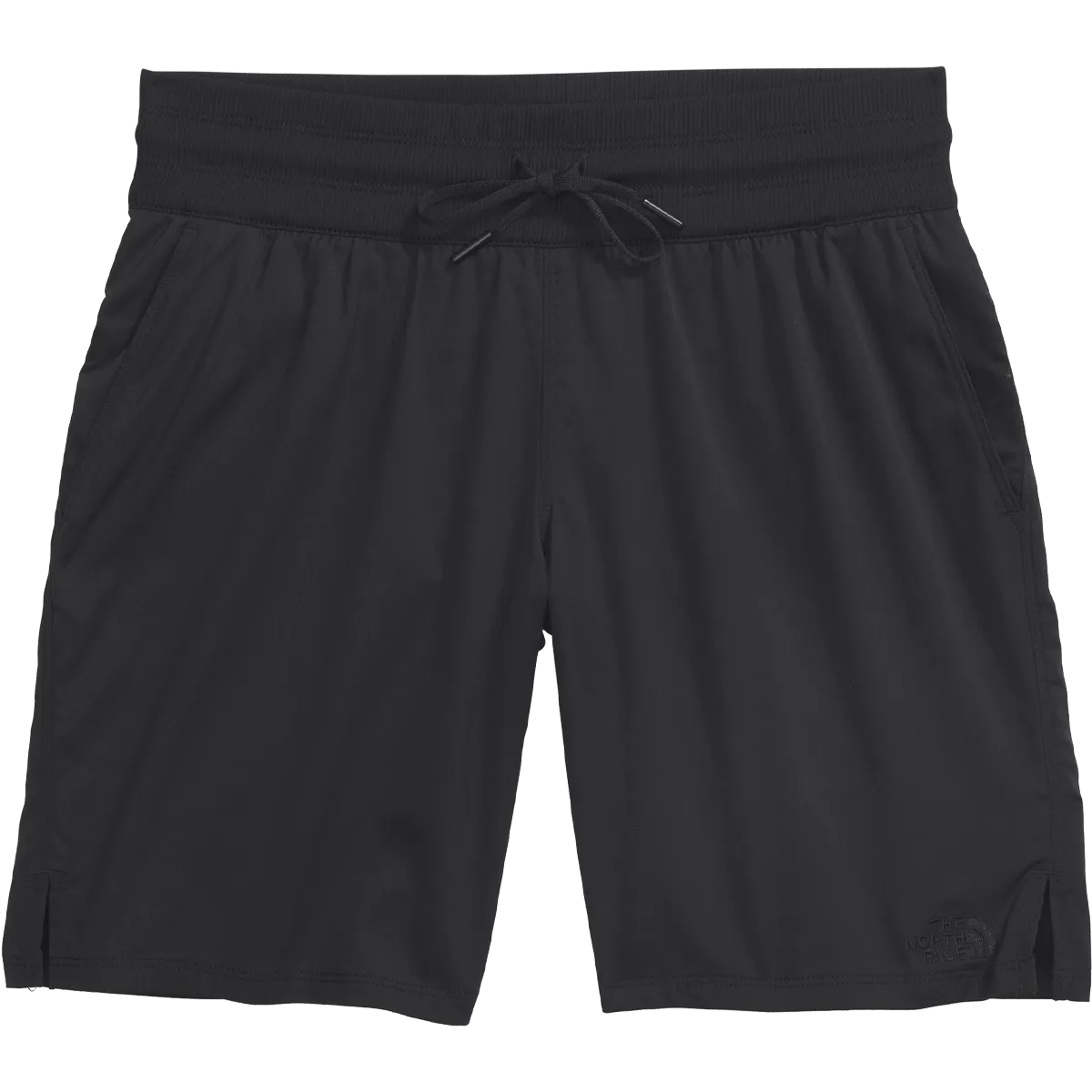 Damen Aphrodite Bewegungs Bermuda Shorts