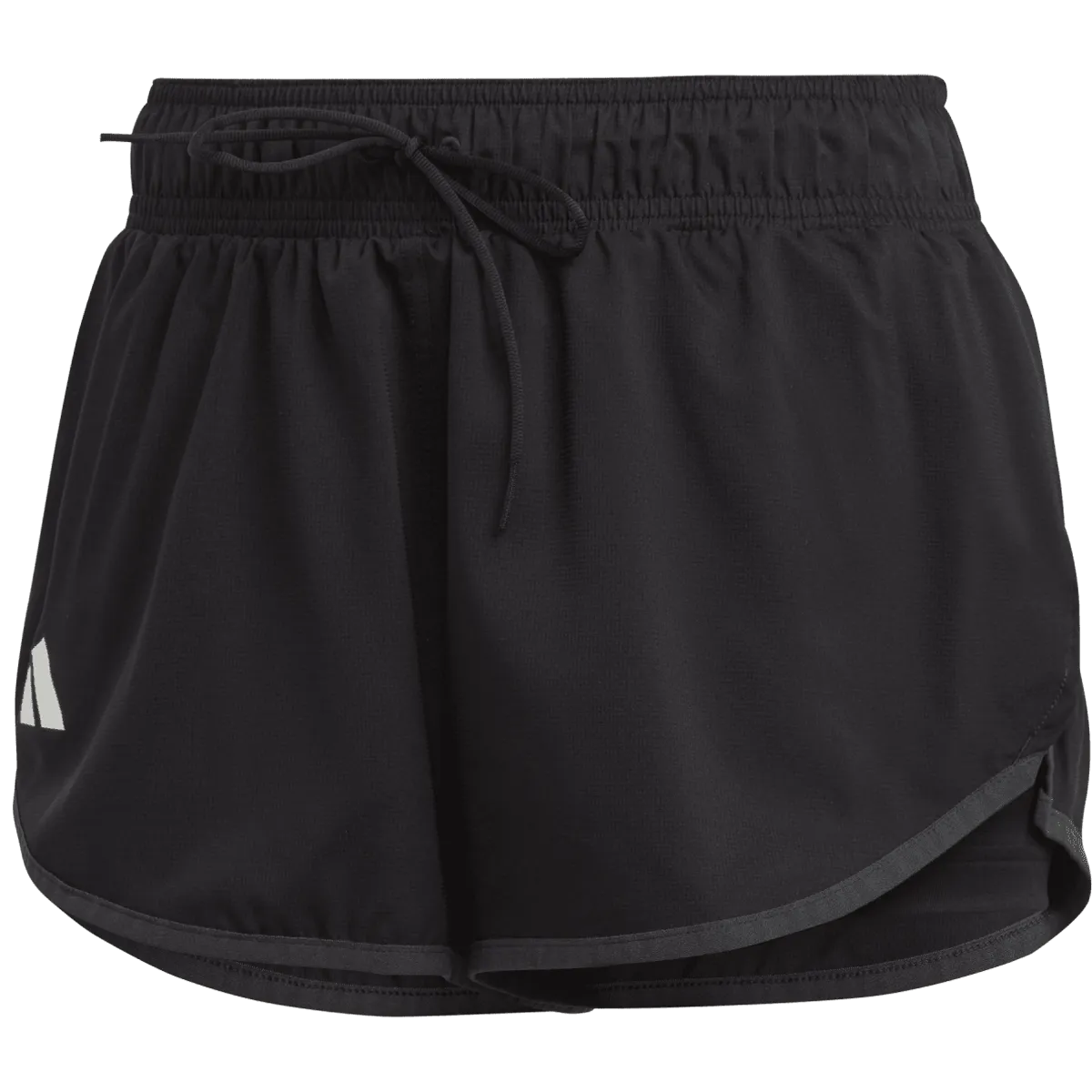 Damen-Clubshorts
