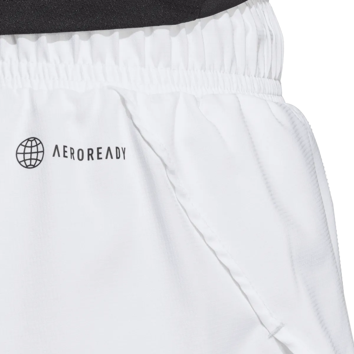 Damen-Clubshorts
