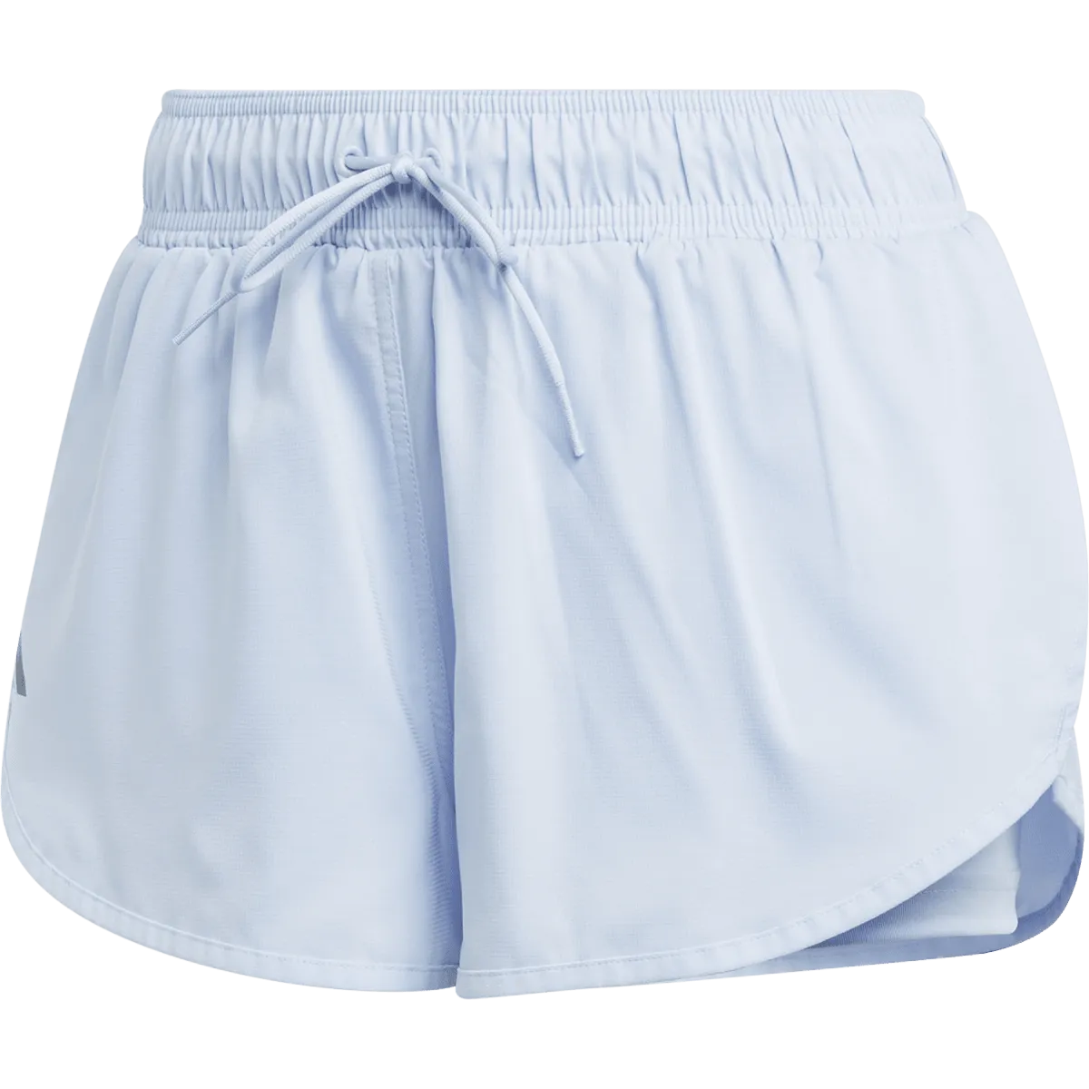 Damen-Clubshorts