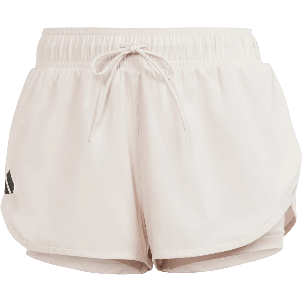 Damen-Clubshorts