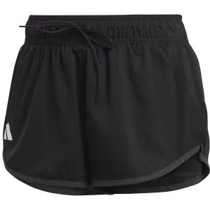 Damen-Clubshorts