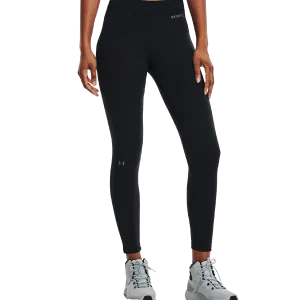 Damens ColdGear Base 2.0 Leggings