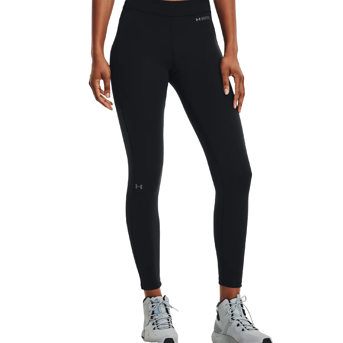 Damens ColdGear Base 2.0 Leggings