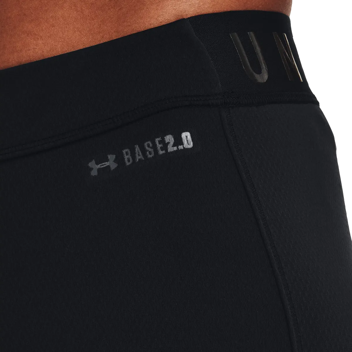 Damens ColdGear Base 2.0 Leggings