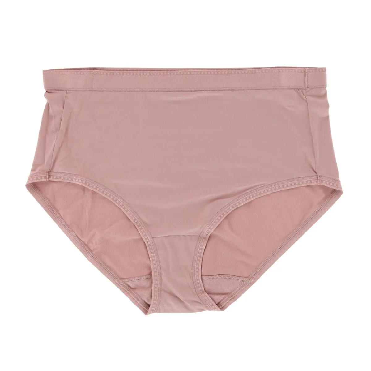 Damen Komfort Slip Höschen (3er Pack)