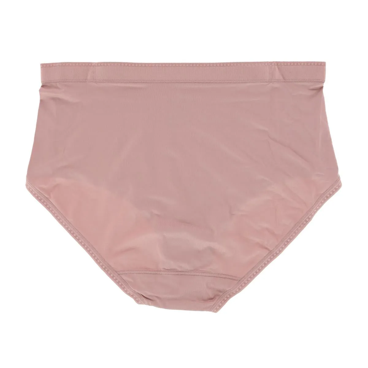 Damen Komfort Slip Höschen (3er Pack)