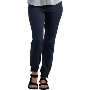 Damen Ferrosi Hose
