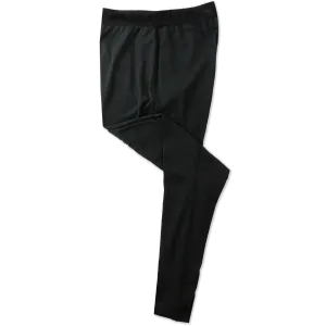 Damen Single Layer Tight