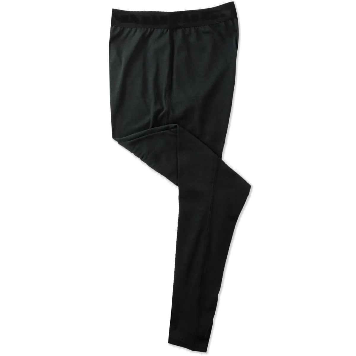 Damen Single Layer Tight