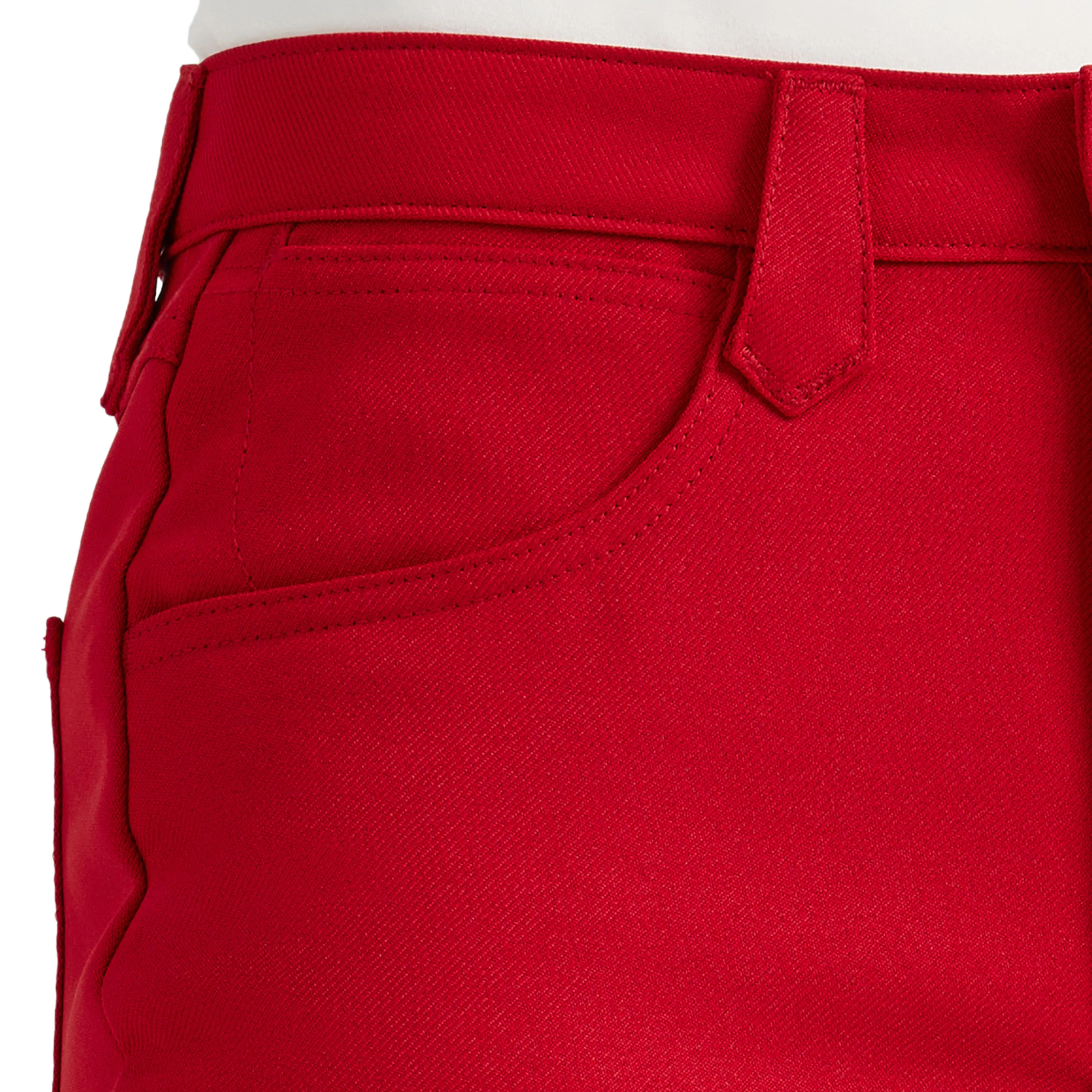 Wrangler Wrancher Freude