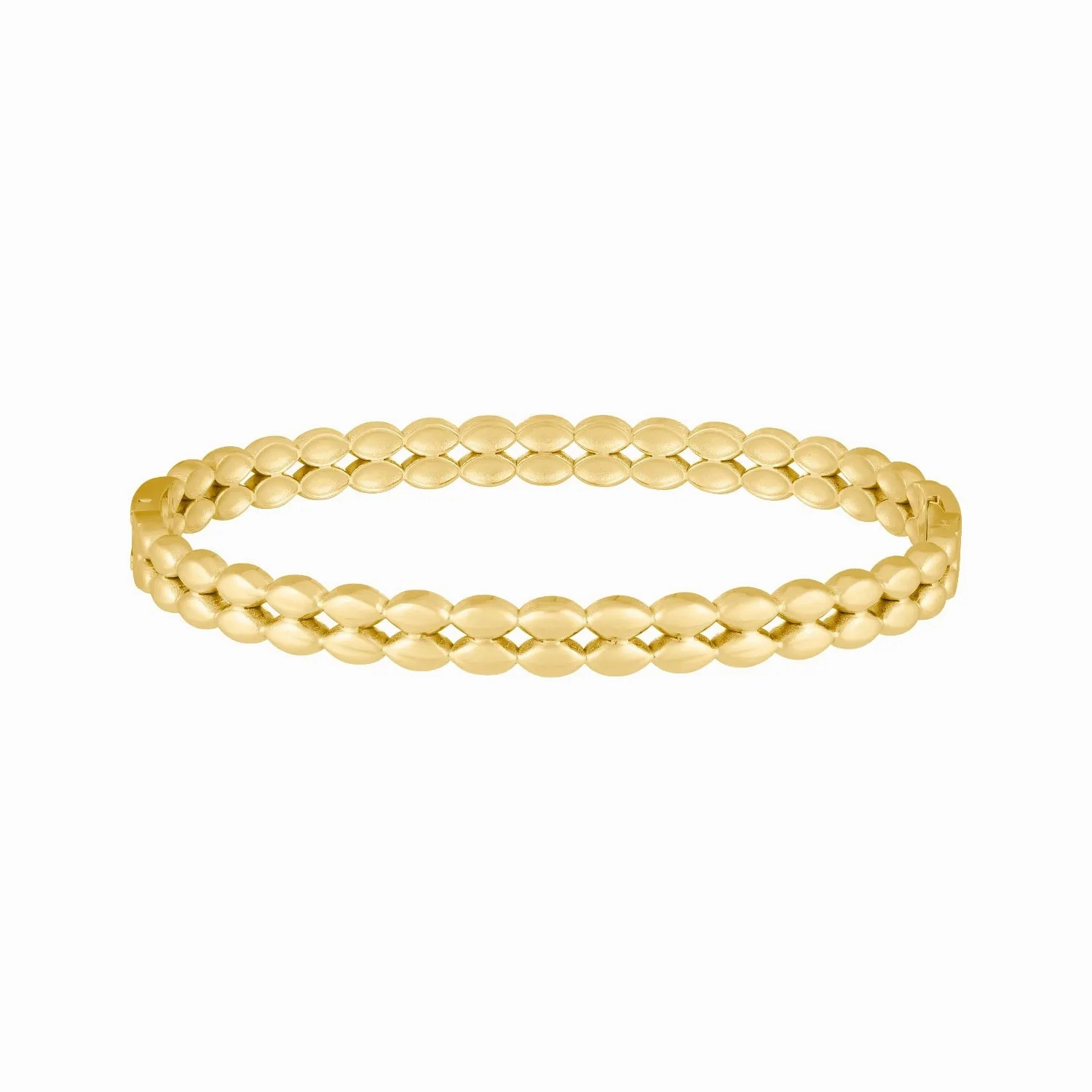 Wren Bracelet