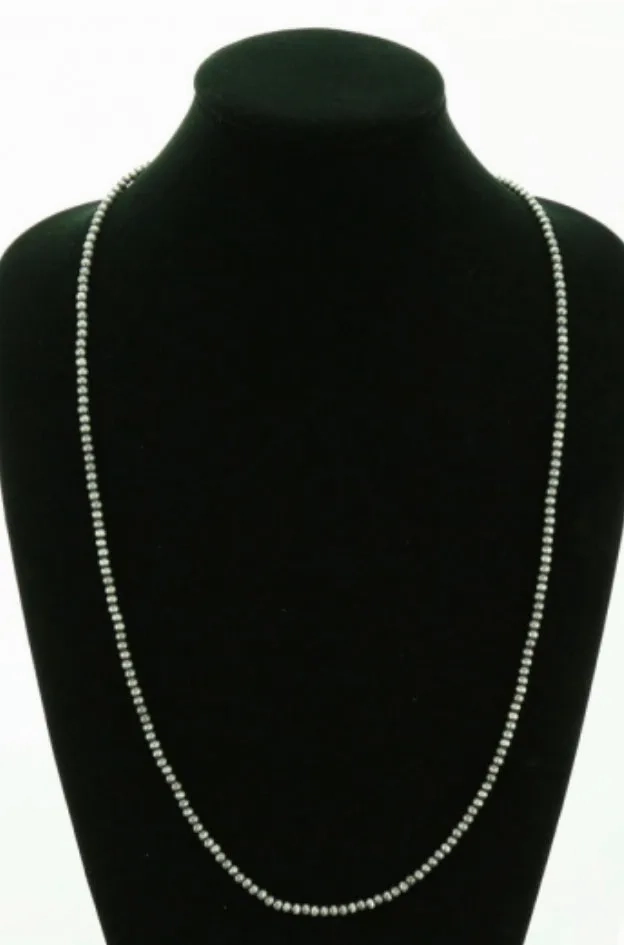 Wyatt Necklace